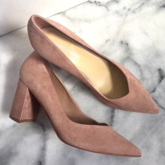 Marc fisher caitlin Clearance